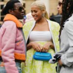 Group logo of megha world