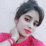 Group logo of Wear What You Love